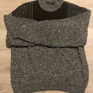 Vintage Z cavaricci sweater